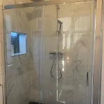 Scholz شقة *