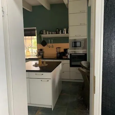 Scholz באד מינדר אם דייסטר